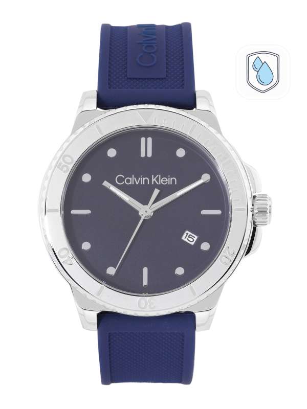 Calvin Klein Watches Buy Calvin Klein Watches Online in India