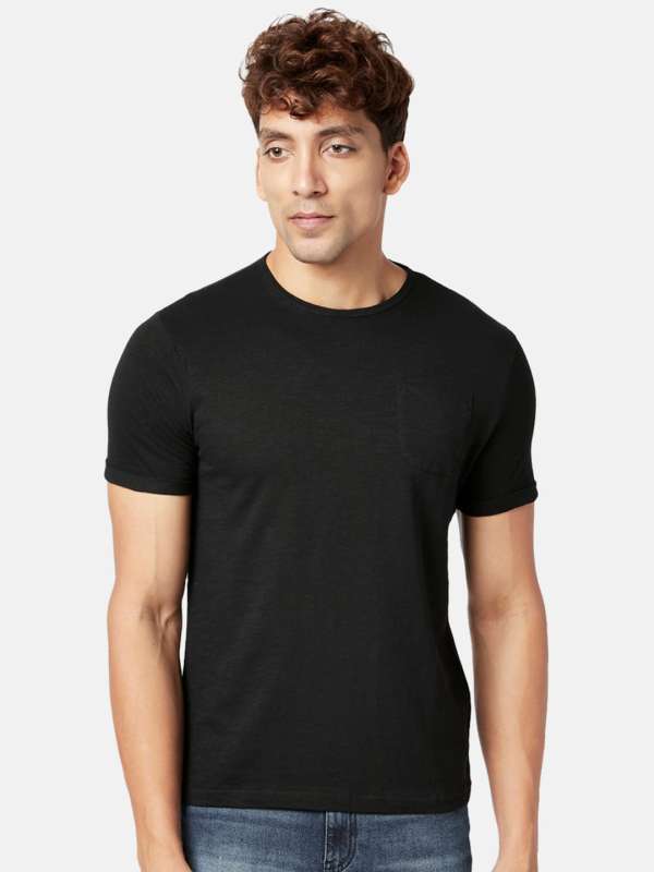 Yepme t shirt hot sale