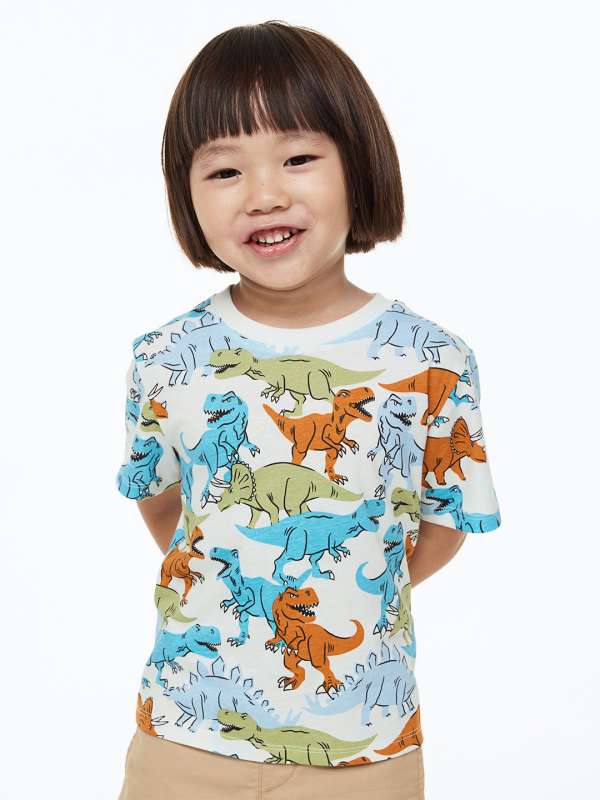 Kids T shirts - Buy T shirts for Kids Online in India Myntra Kids T shirts - Buy T shirts for Kids Online in India Myntra