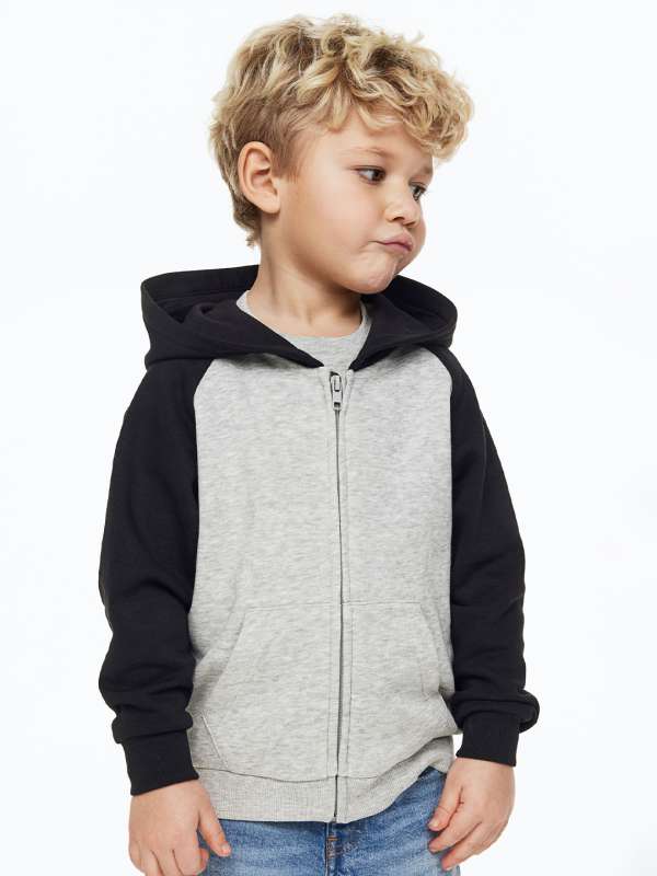 Jarkin sweater 2025