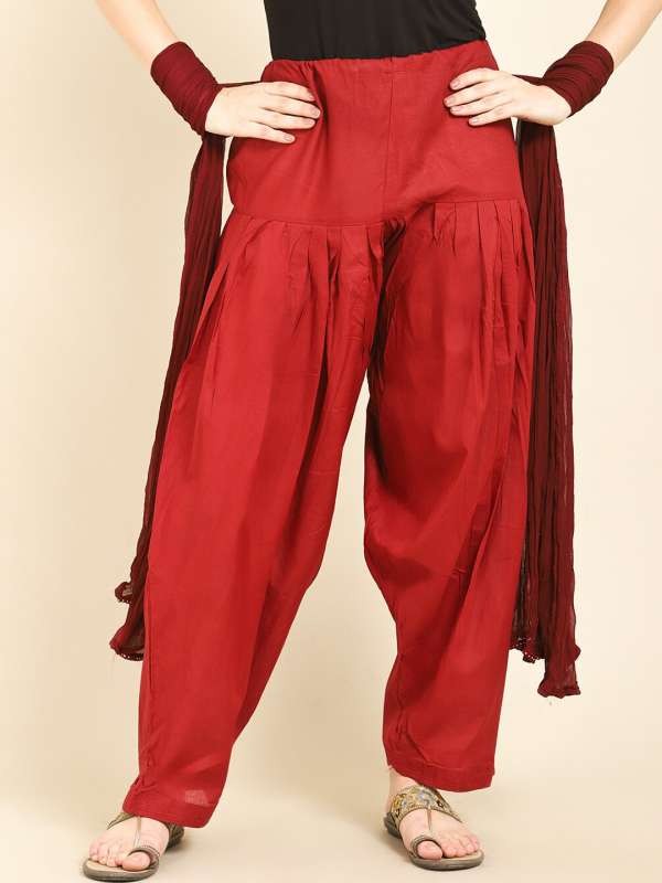 Wills lifestyle womens on sale wear online