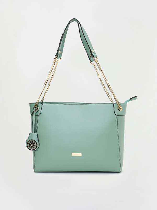 Caprese hot sale bags lifestyle