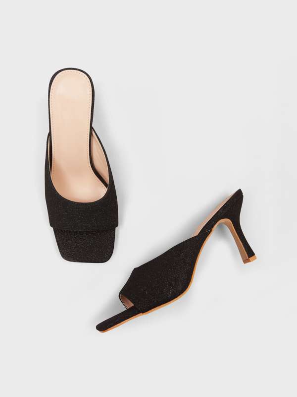 20dresses Heels Buy 20dresses Heels online in India