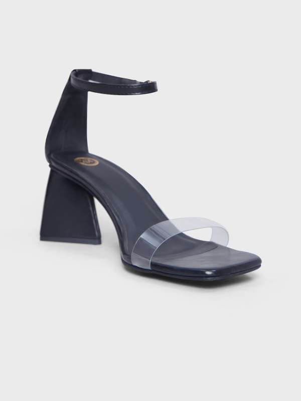 20 Dresses Sandal Shoes Buy 20 Dresses Sandal Shoes online in India