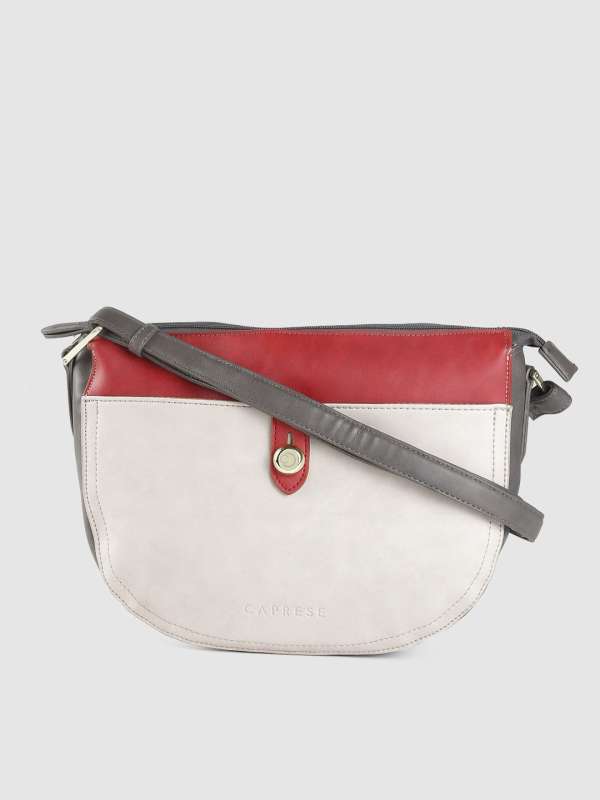 caprese sling bags jabong