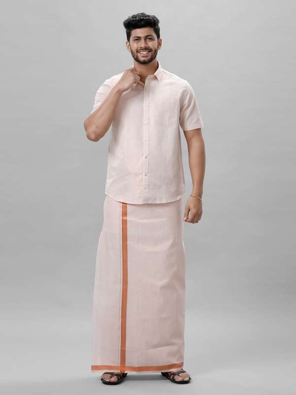 Myntra clothing 2025 for mens