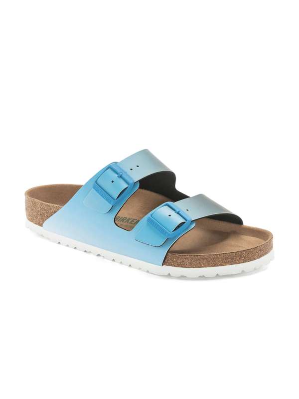 Mens store arizona sandals