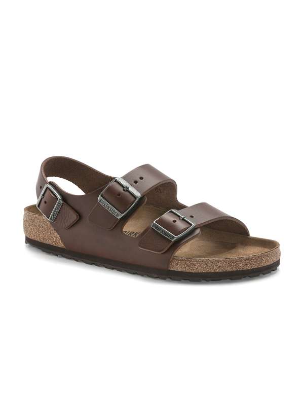 Myntra birkenstock shop