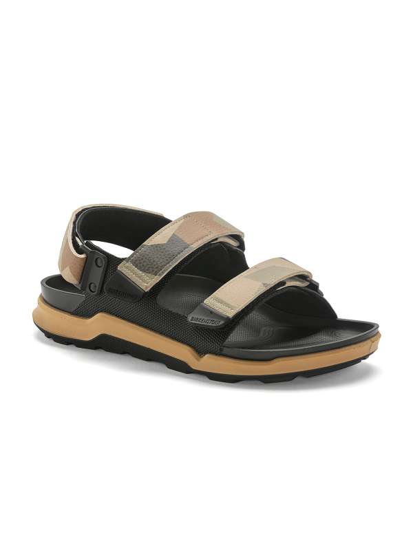 Cheap birkenstocks online shop