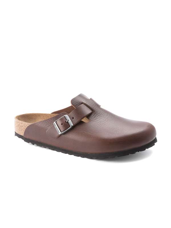 Woods Shoes Buy Woods Shoes Online in India Myntra