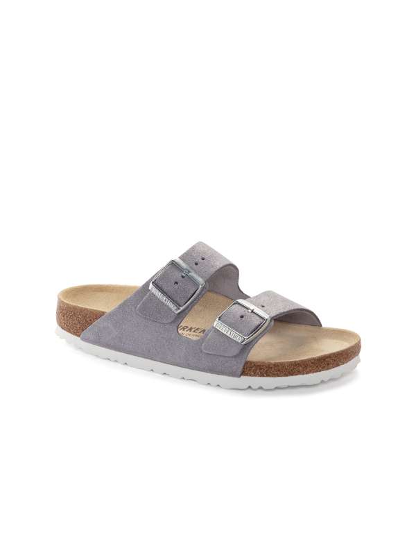 Myntra birkenstock shop