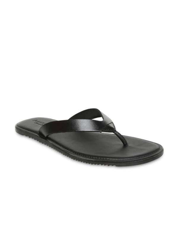 myntra crocs sale