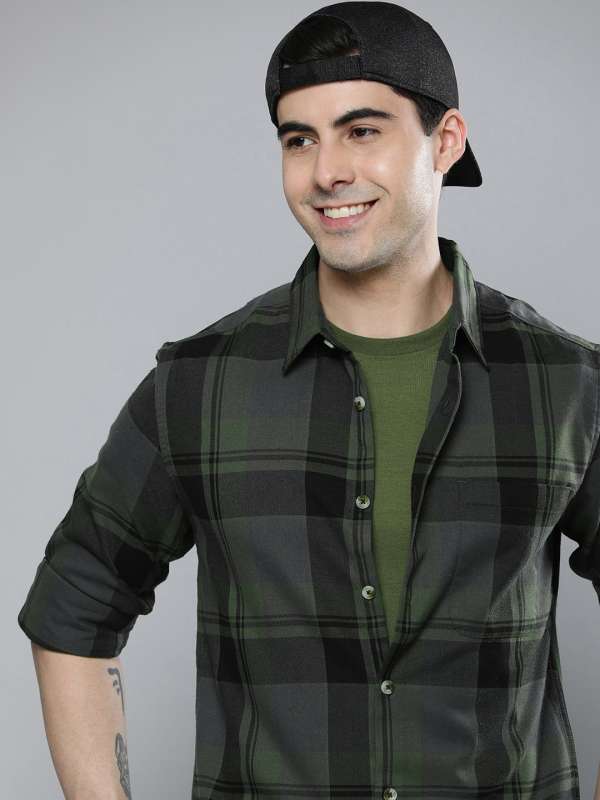 Wedding Shirts Ws Buy Wedding Shirts Ws online in India