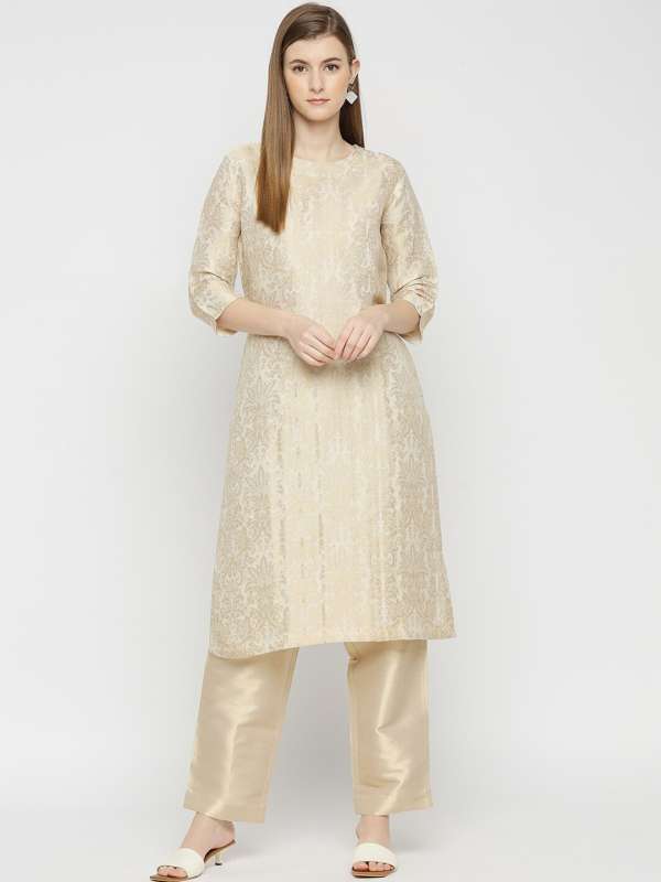 indie kurtas