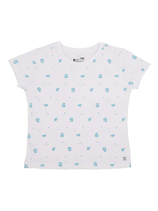 T shirt for 2025 girls under 150