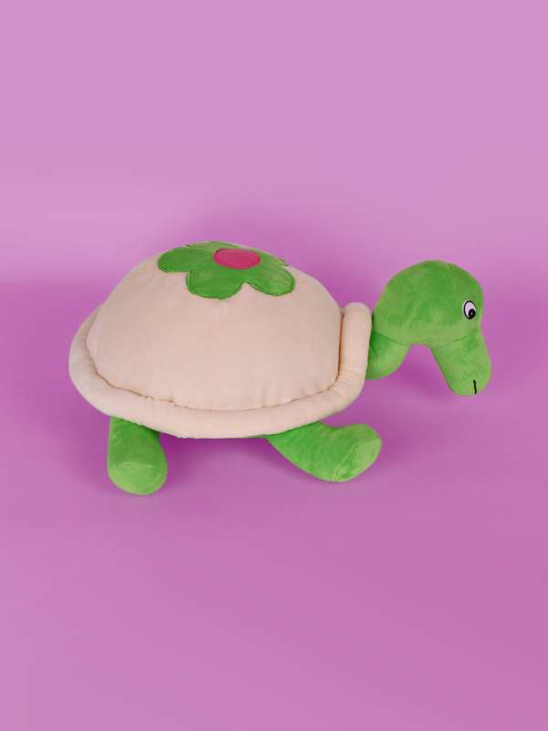 Storm husky soft store toy