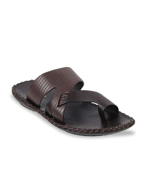 Striker Sandals Buy Striker Sandals Online in India