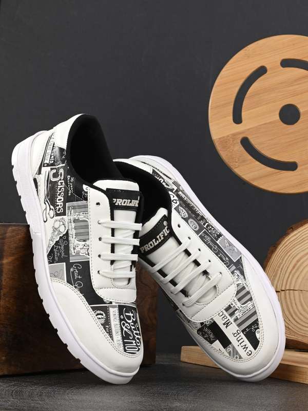 Mobile New Launch Casual Shoes Buy Mobile New Launch Casual Shoes online in India