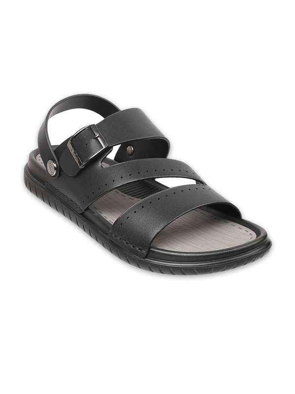Davinci new arrivals sandals online