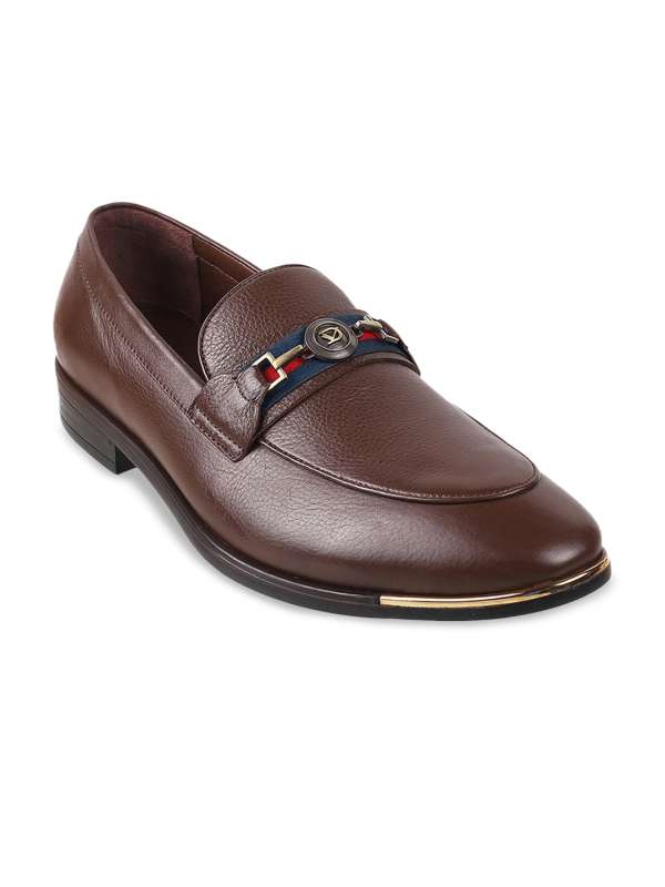 Davinchi shoes online on sale