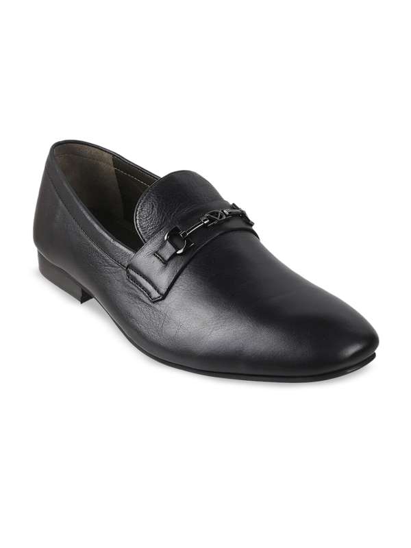 Davinchi discount shoes formal