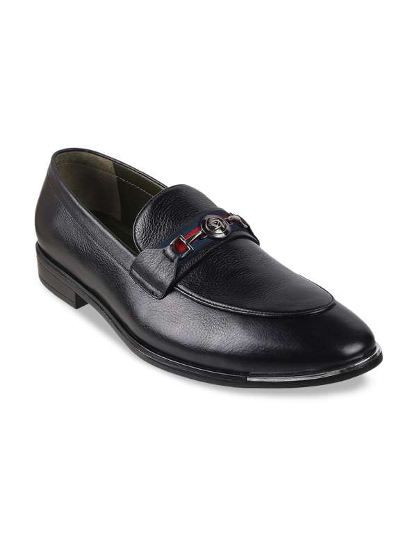 Buy Metro Davinchi Shoes At Best Price Online In India Myntra