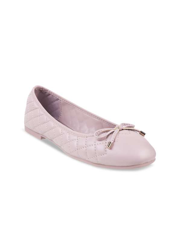 Lavender Flat Buy Lavender Flat online in India