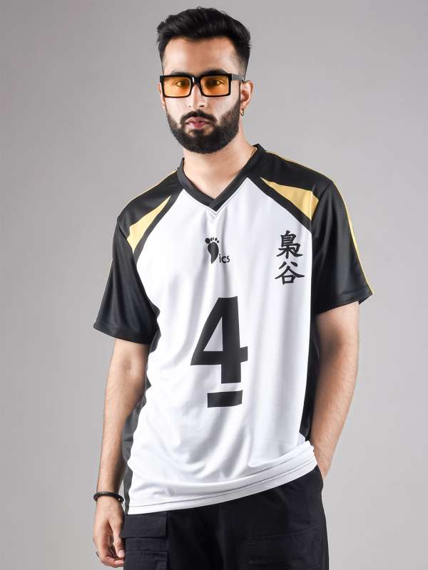 Dhoni t shirt online shopping hot sale