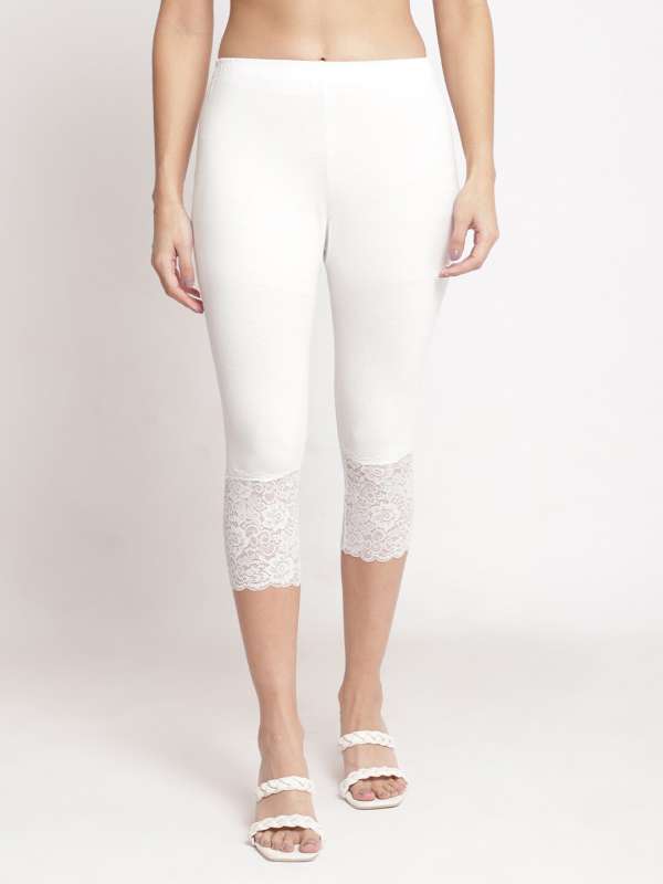 Capris on sale online sale
