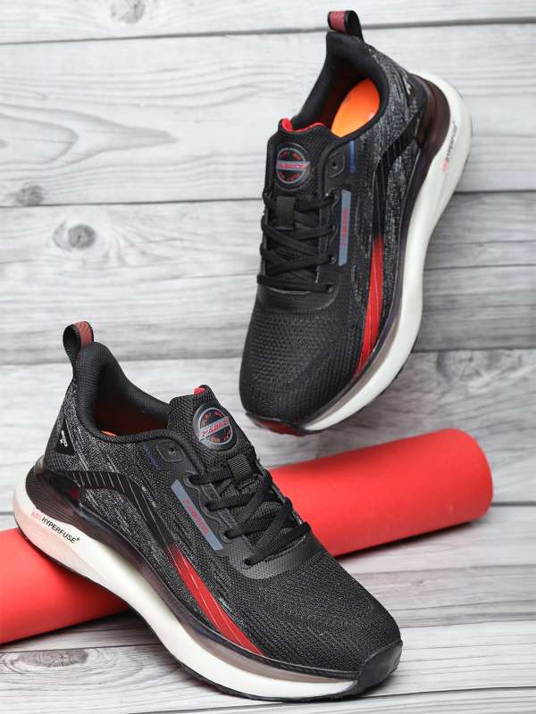 Myntra online 2024 shopping sports shoes