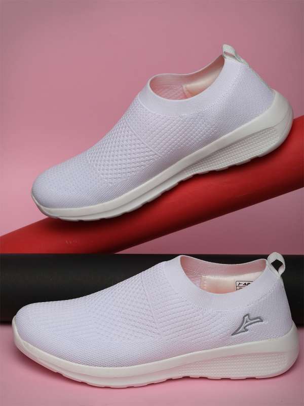 Levis Sports Shoes Buy Levis Sports Shoes online in India