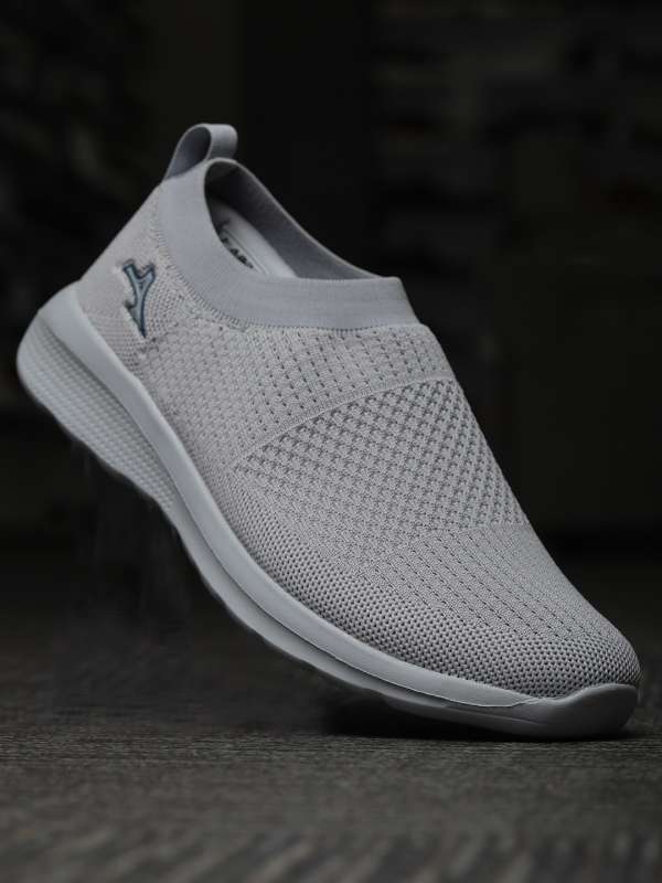 Levis sports shoes new arrivals