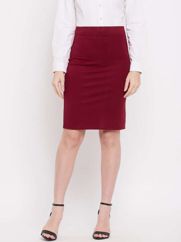 Formal Skirts Ethnic Skirt Buy Formal Skirts Ethnic Skirt online