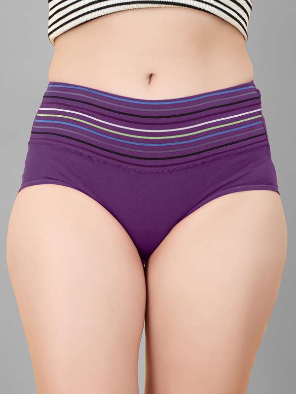 Hipster shop clothing womens
