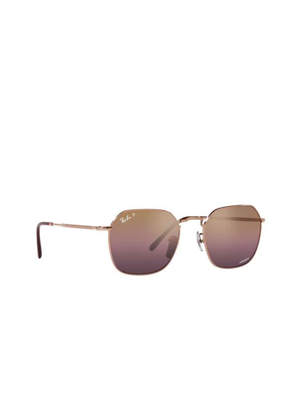 Foldable sunglasses online india outlet