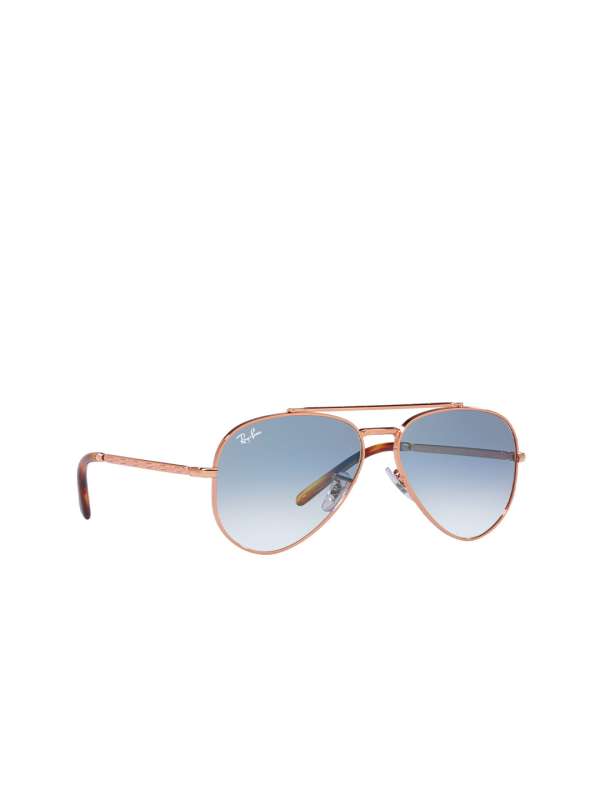 Myntra clearance ray ban