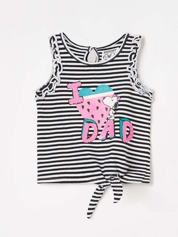 Cute tank hotsell tops for juniors