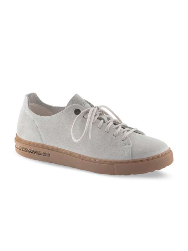 Birkenstock 2025 casual shoes
