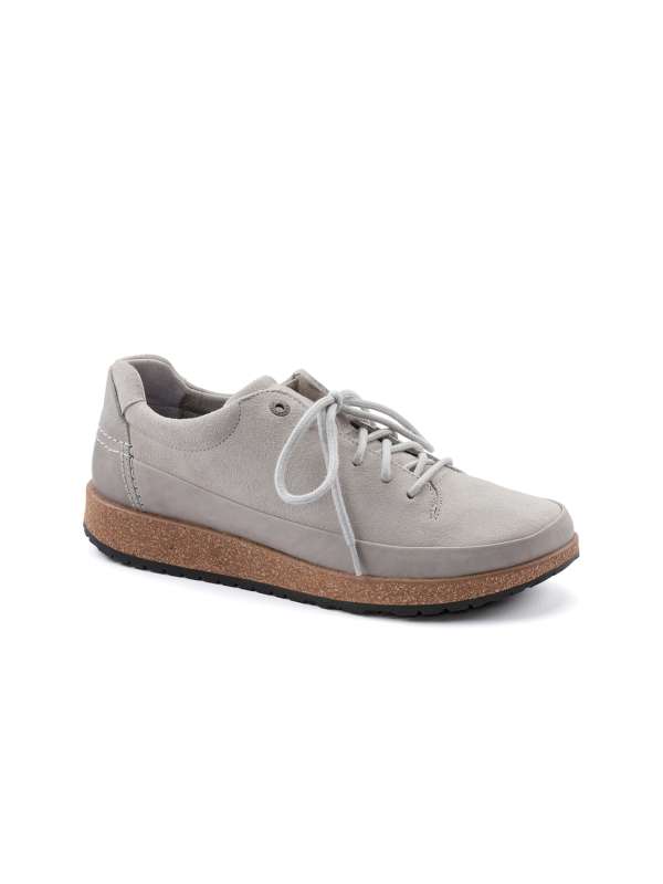 Birkenstock hotsell athletic shoes