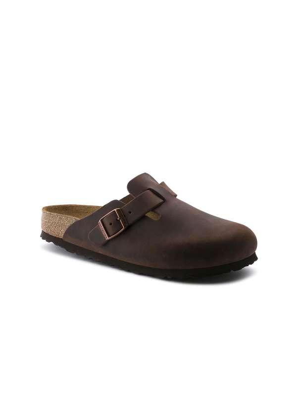 Myntra birkenstock sales