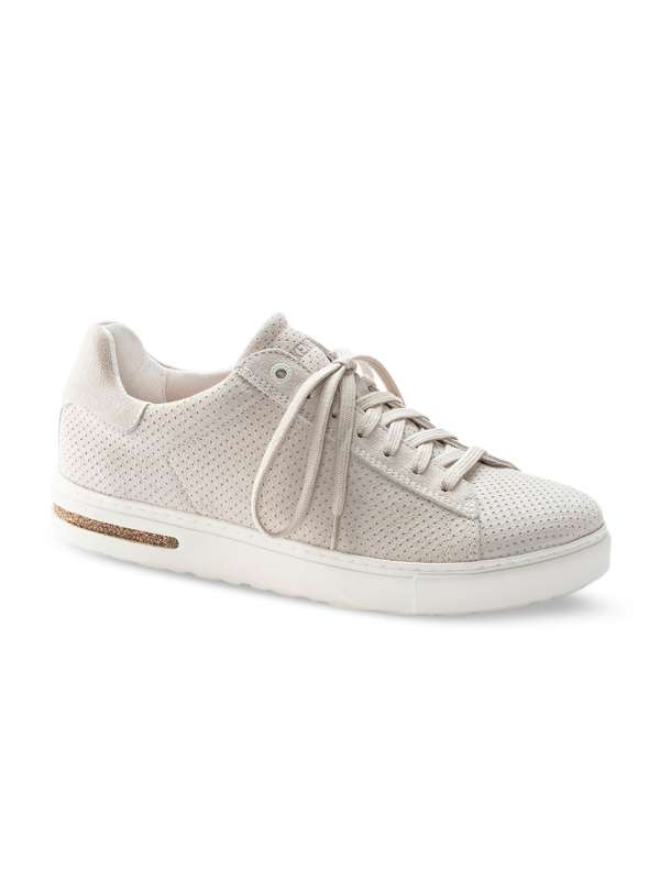 Birkenstock slip sales on sneakers