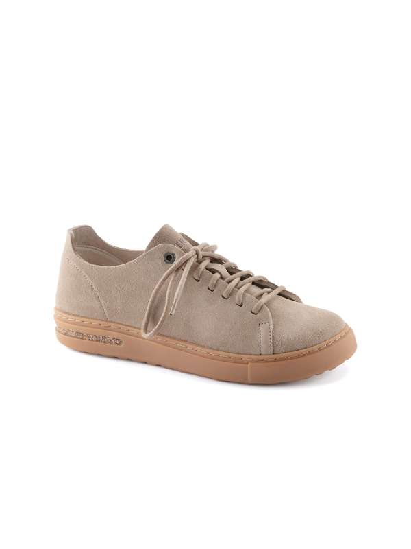 Birkenstock arran store men's shoes