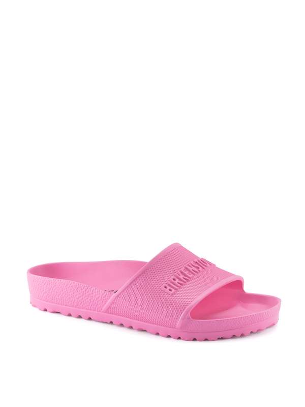 Pink sandals for men deals