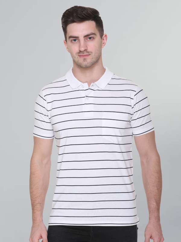 Summer t shirts mens top online