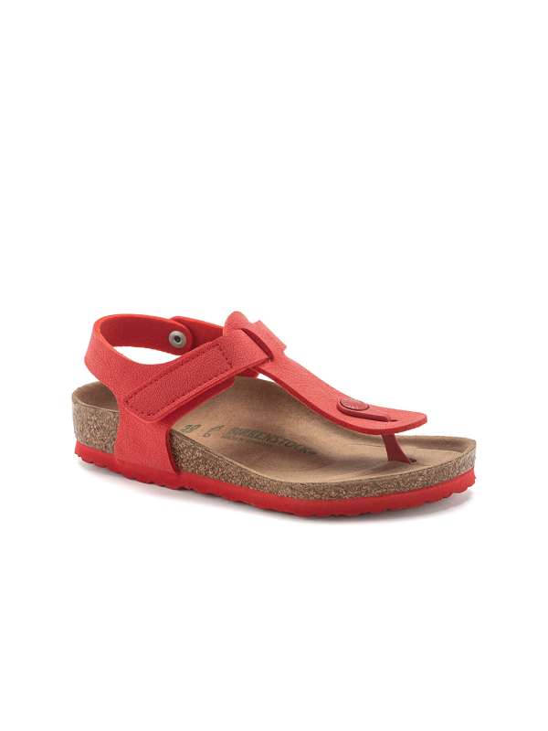 Ankle Strap Sandals Buy Ankle Strap Sandals online in India