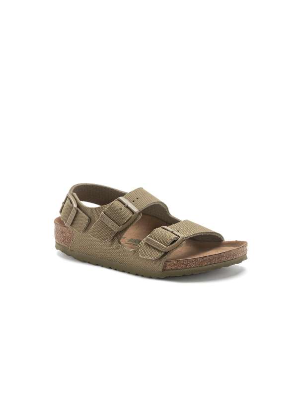 Milano chappals hotsell