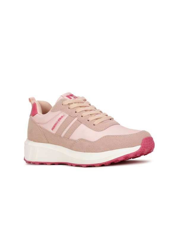 North Star Women Casual Shoes Buy North Star Women Casual Shoes