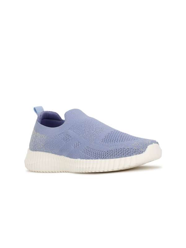 North Star 2016 Nail Polish Casual Shoes Buy North Star 2016