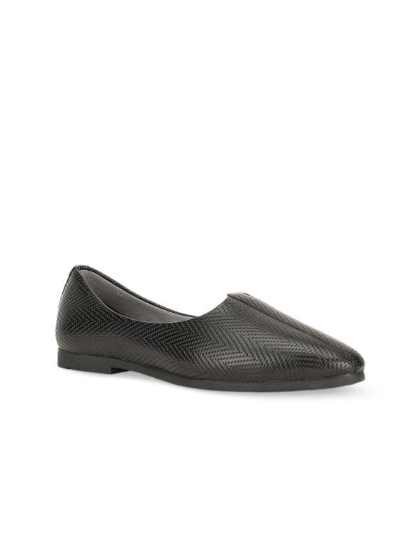 Bata white shoe polish clearance