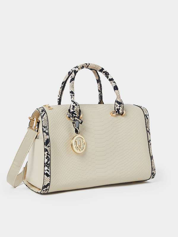 Clearance Sale 40 Off Handbags Buy Clearance Sale 40 Off Handbags online in India